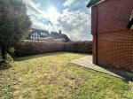 Images for Brockenhurst, Hampshire