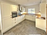 Images for Brockenhurst, Hampshire