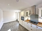 Images for Brockenhurst, Hampshire