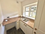 Images for Brockenhurst, Hampshire