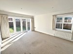 Images for Brockenhurst, Hampshire