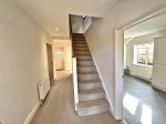 Images for Brockenhurst, Hampshire