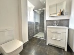 Images for Brockenhurst, Hampshire