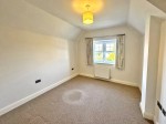 Images for Brockenhurst, Hampshire