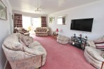 Images for Sway, Lymington, Hampshire