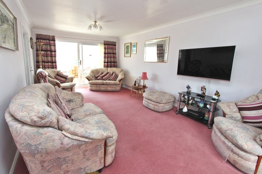 Images for Sway, Lymington, Hampshire