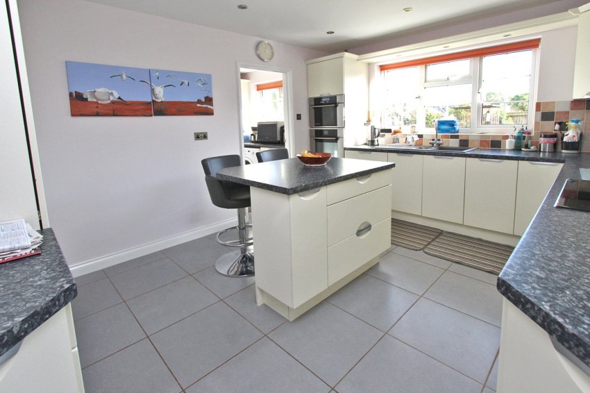 Images for Sway, Lymington, Hampshire