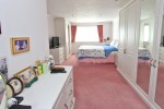 Images for Sway, Lymington, Hampshire