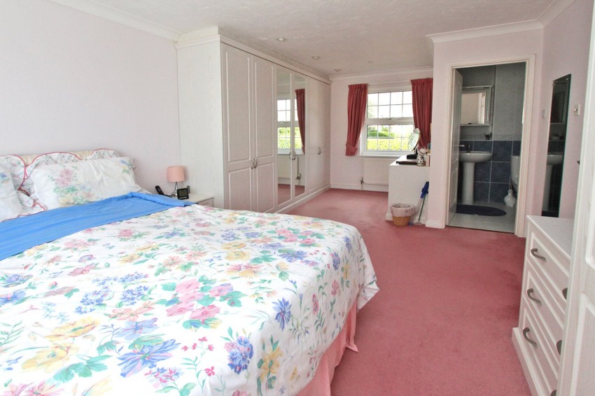 Images for Sway, Lymington, Hampshire