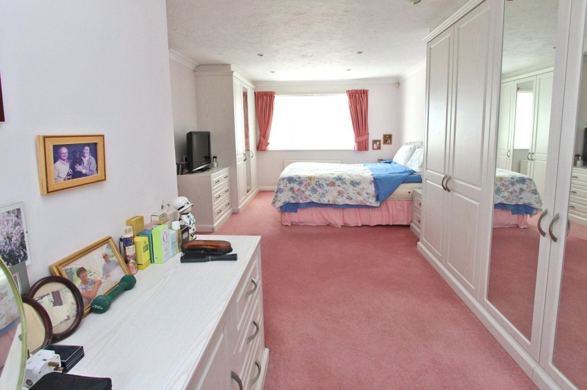 Images for Sway, Lymington, Hampshire