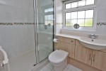 Images for Sway, Lymington, Hampshire