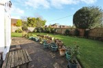 Images for Sway, Lymington, Hampshire