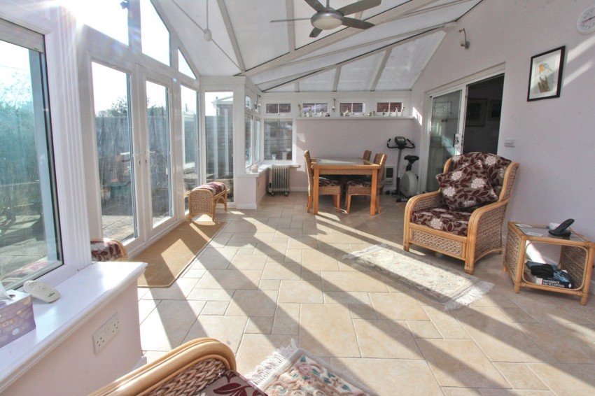 Images for Sway, Lymington, Hampshire