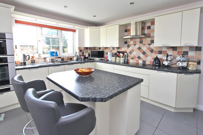 Images for Sway, Lymington, Hampshire