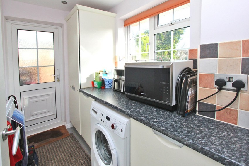 Images for Sway, Lymington, Hampshire