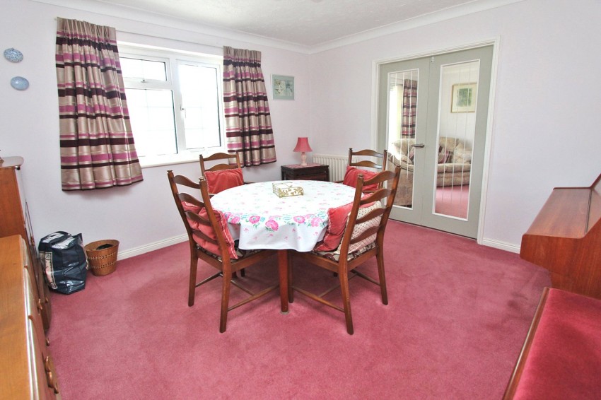 Images for Sway, Lymington, Hampshire