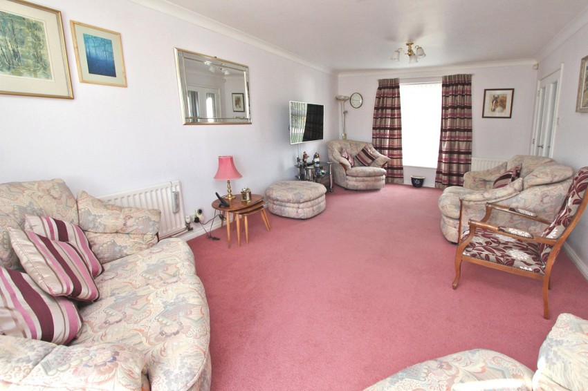 Images for Sway, Lymington, Hampshire