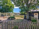 Images for Tiptoe, Hampshire, Hordle