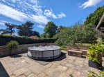 Images for Tiptoe, Hampshire, Hordle
