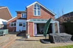 Images for Sway, Lymington, Hampshire