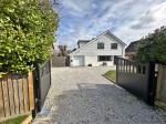 Images for Sway, Lymington, Hampshire