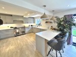 Images for Sway, Lymington, Hampshire