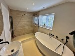 Images for Sway, Lymington, Hampshire