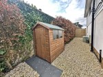 Images for Sway, Lymington, Hampshire