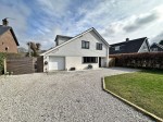 Images for Sway, Lymington, Hampshire
