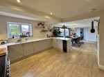 Images for Sway, Lymington, Hampshire