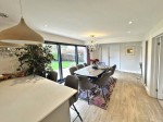 Images for Sway, Lymington, Hampshire