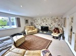 Images for Sway, Lymington, Hampshire