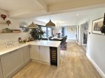 Images for Sway, Lymington, Hampshire