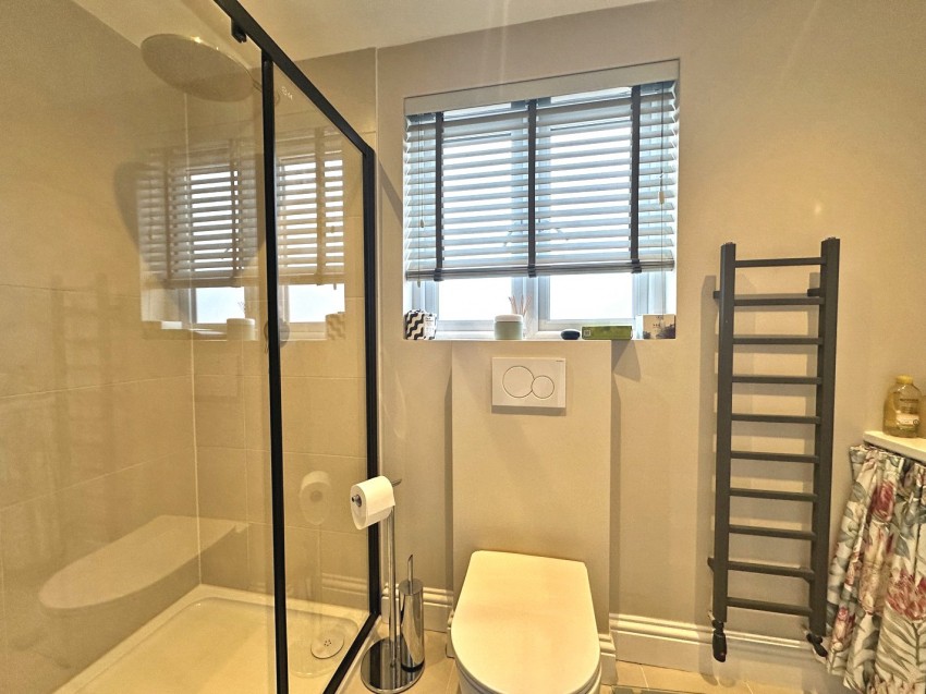 Images for Sway, Lymington, Hampshire