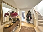 Images for Sway, Lymington, Hampshire