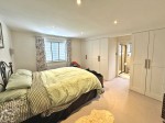 Images for Sway, Lymington, Hampshire