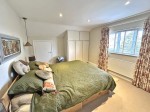 Images for Sway, Lymington, Hampshire