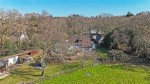 Images for Ringwood, Hampshire