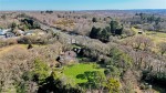Images for Ringwood, Hampshire