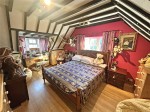 Images for Ringwood, Hampshire