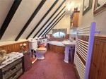 Images for Ringwood, Hampshire