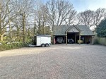 Images for Ringwood, Hampshire