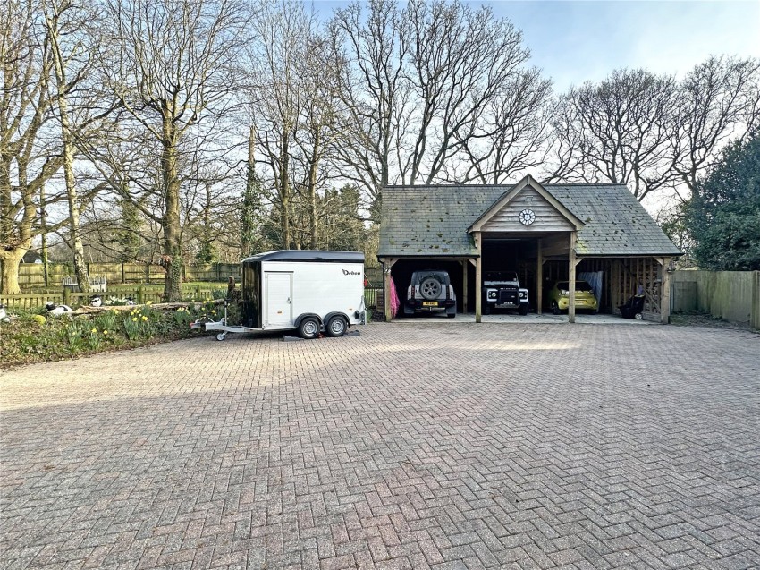 Images for Ringwood, Hampshire