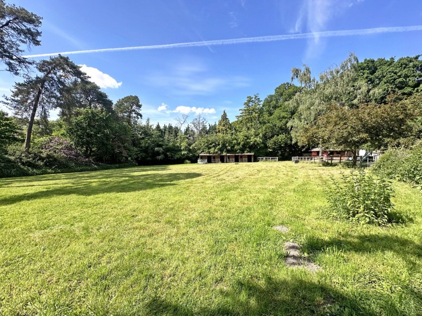 Images for Ringwood, Hampshire