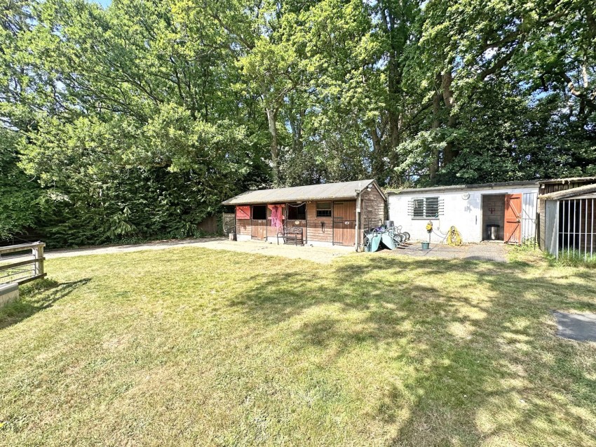 Images for Ringwood, Hampshire