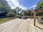 Images for Ringwood, Hampshire