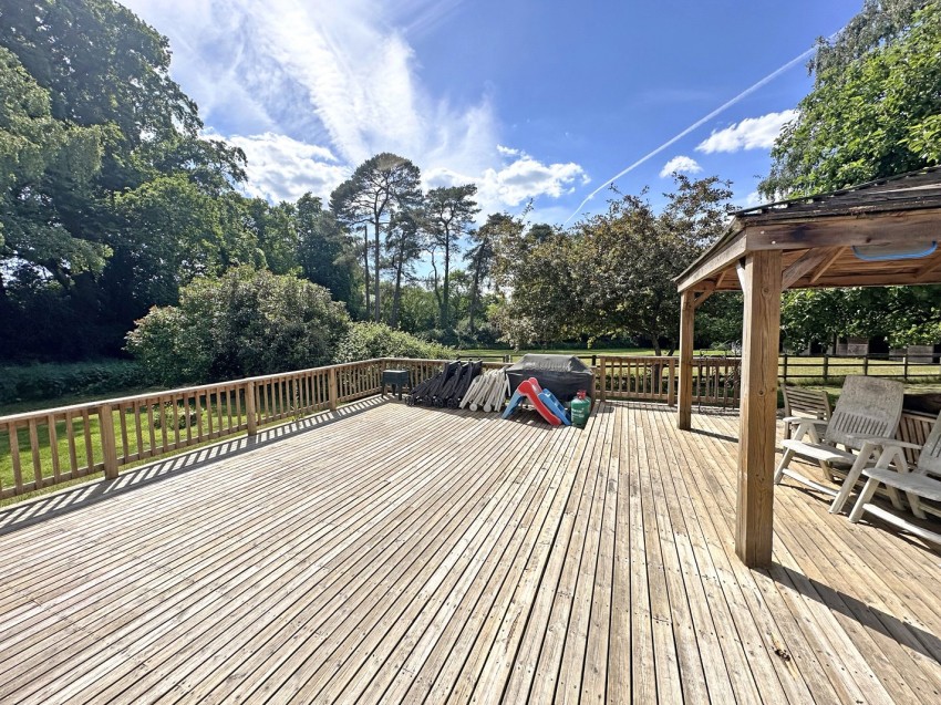 Images for Ringwood, Hampshire