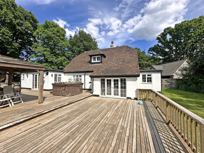 Images for Ringwood, Hampshire