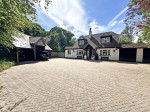Images for Ringwood, Hampshire