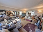 Images for Ringwood, Hampshire